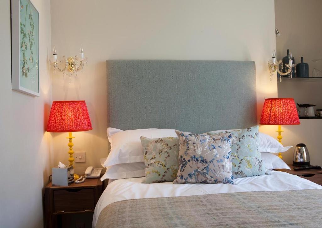 Luxury Double Room,1771728924:JPEG